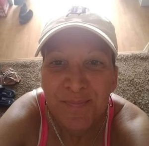 Meet your Posher, Pamilla